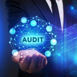 Audits